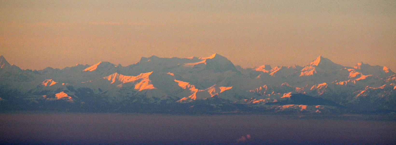 Monte Penice